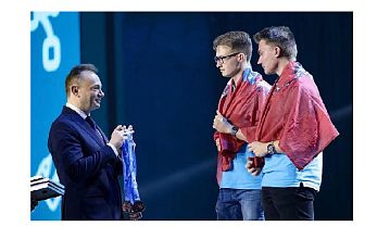 Итоги DigitalSkills 2021