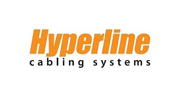 Курсы повышения квалификации по системам СКС Hyperline