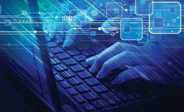 Неделя Информационных технологий и естественно научных дисциплин