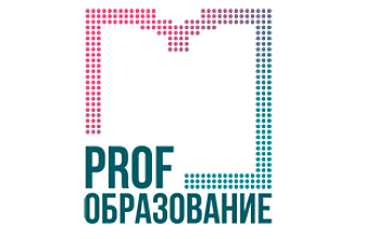 Доступ к платформе PROFобразование